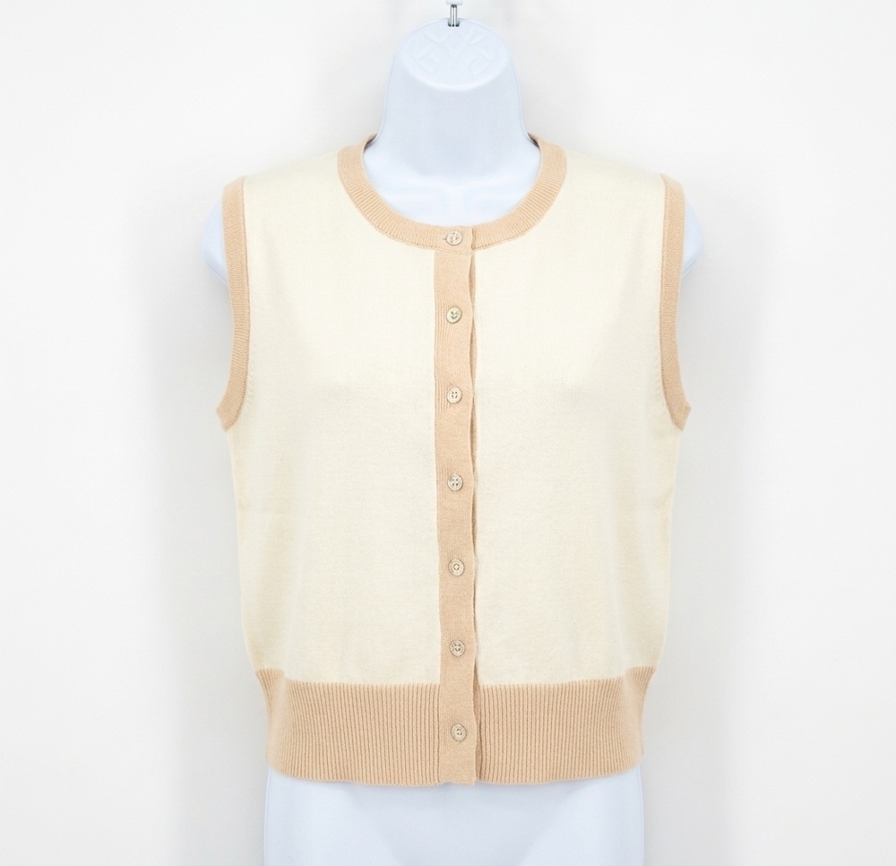 NEW GILLI bella top in multi